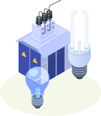 市場連動型ではないため急な価格高騰の心配なし